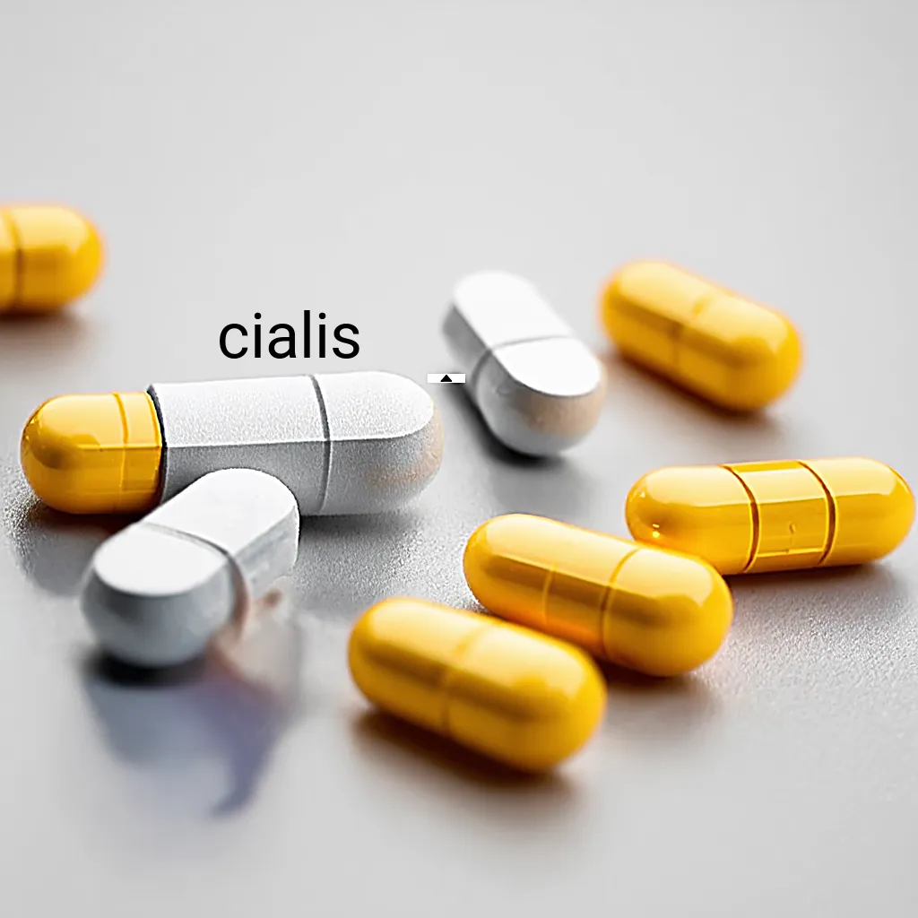 Prix cialis 20 mg pharmacie